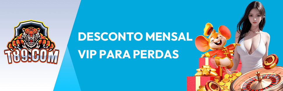 qual o numerode apostadores que ganharam na megasena do concurso2110